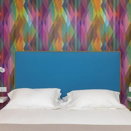 Гостевой дом Maiki Torca