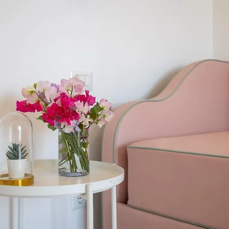 Maiki Гостевой дом 4*