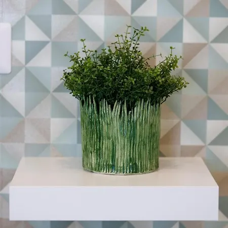 Maiki Гостевой дом 4*