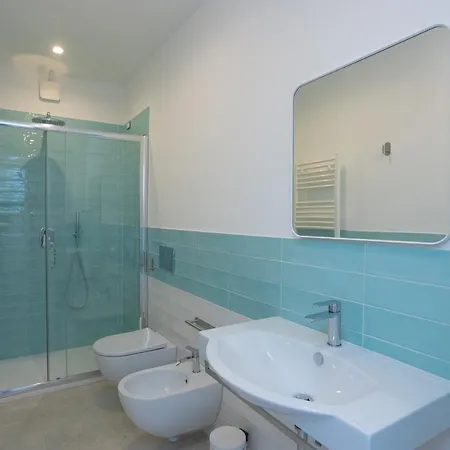 Maiki Гостевой дом