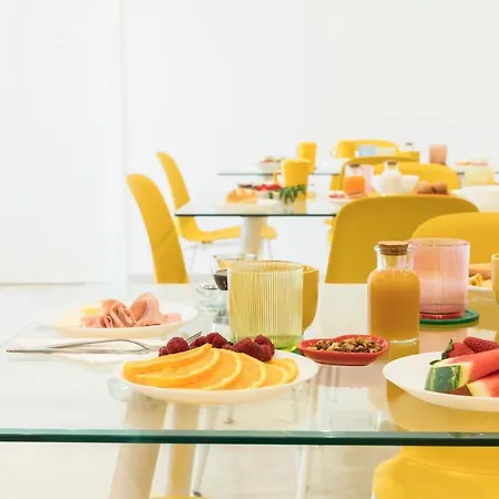 Maiki Гостевой дом Torca