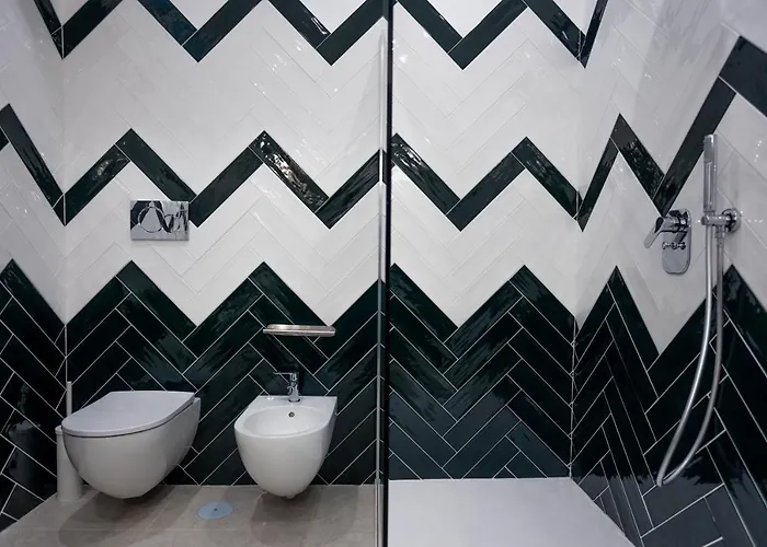 Gæstehus Maiki Torca